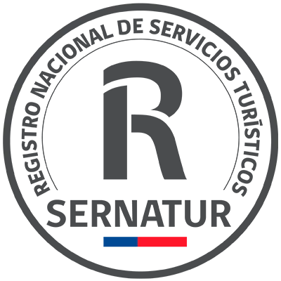 SERNATUR