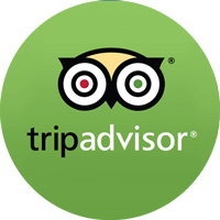 TripAdvisor