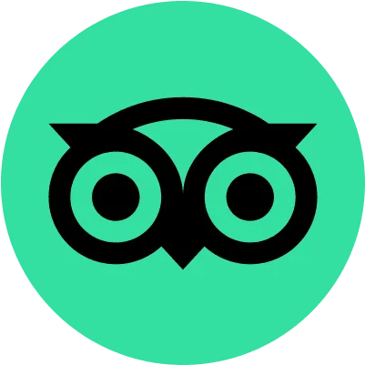 TripAdvisor