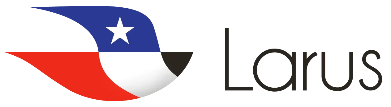Larus Travel